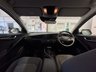 USED 2022 72 KIA NIRO 1.6h GDi 2 SUV 5dr Petrol Hybrid DCT Euro 6 (s/s) (139 bhp) 