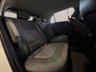 USED 2022 72 KIA NIRO 1.6h GDi 2 SUV 5dr Petrol Hybrid DCT Euro 6 (s/s) (139 bhp) 