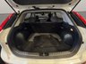 USED 2022 72 KIA NIRO 1.6h GDi 2 SUV 5dr Petrol Hybrid DCT Euro 6 (s/s) (139 bhp) 