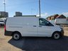 USED 2020 20 MERCEDES-BENZ VITO 2.1 114 CDI PURE LWB RWD L2 136 BHP [EURO 6] 