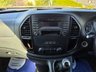 USED 2020 20 MERCEDES-BENZ VITO 2.1 114 CDI PURE LWB RWD L2 136 BHP [EURO 6] 