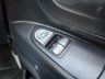 USED 2020 20 MERCEDES-BENZ VITO 2.1 114 CDI PURE LWB RWD L2 136 BHP [EURO 6] 