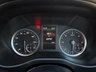 USED 2020 20 MERCEDES-BENZ VITO 2.1 114 CDI PURE LWB RWD L2 136 BHP [EURO 6] 