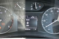 USED 2018 67 VAUXHALL MOKKA X 1.4i Turbo Design Nav SUV 5dr Petrol Auto Euro 6 (140 ps) 