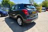 USED 2018 67 VAUXHALL MOKKA X 1.4i Turbo Design Nav SUV 5dr Petrol Auto Euro 6 (140 ps) 