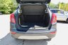 USED 2018 67 VAUXHALL MOKKA X 1.4i Turbo Design Nav SUV 5dr Petrol Auto Euro 6 (140 ps) 