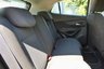 USED 2018 67 VAUXHALL MOKKA X 1.4i Turbo Design Nav SUV 5dr Petrol Auto Euro 6 (140 ps) 