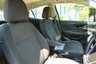 USED 2018 67 VAUXHALL MOKKA X 1.4i Turbo Design Nav SUV 5dr Petrol Auto Euro 6 (140 ps) 