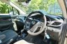 USED 2018 67 VAUXHALL MOKKA X 1.4i Turbo Design Nav SUV 5dr Petrol Auto Euro 6 (140 ps) 