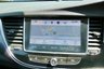 USED 2018 67 VAUXHALL MOKKA X 1.4i Turbo Design Nav SUV 5dr Petrol Auto Euro 6 (140 ps) 