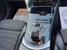 USED 2019 19 MERCEDES-BENZ C CLASS 2.0 C220d AMG Line (Premium) G-Tronic+ Euro 6 (s/s) 4dr full service history+warranty