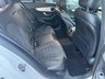 USED 2019 19 MERCEDES-BENZ C CLASS 2.0 C220d AMG Line (Premium) G-Tronic+ Euro 6 (s/s) 4dr full service history+warranty