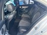 USED 2019 19 MERCEDES-BENZ C CLASS 2.0 C220d AMG Line (Premium) G-Tronic+ Euro 6 (s/s) 4dr full service history+warranty