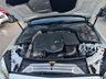 USED 2019 19 MERCEDES-BENZ C CLASS 2.0 C220d AMG Line (Premium) G-Tronic+ Euro 6 (s/s) 4dr full service history+warranty