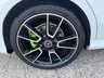 USED 2019 19 MERCEDES-BENZ C CLASS 2.0 C220d AMG Line (Premium) G-Tronic+ Euro 6 (s/s) 4dr full service history+warranty