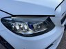 USED 2019 19 MERCEDES-BENZ C CLASS 2.0 C220d AMG Line (Premium) G-Tronic+ Euro 6 (s/s) 4dr full service history+warranty