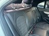 USED 2019 19 MERCEDES-BENZ C CLASS 2.0 C220d AMG Line (Premium) G-Tronic+ Euro 6 (s/s) 4dr full service history+warranty