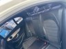 USED 2019 19 MERCEDES-BENZ C CLASS 2.0 C220d AMG Line (Premium) G-Tronic+ Euro 6 (s/s) 4dr full service history+warranty
