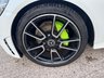 USED 2019 19 MERCEDES-BENZ C CLASS 2.0 C220d AMG Line (Premium) G-Tronic+ Euro 6 (s/s) 4dr full service history+warranty