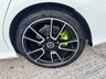 USED 2019 19 MERCEDES-BENZ C CLASS 2.0 C220d AMG Line (Premium) G-Tronic+ Euro 6 (s/s) 4dr full service history+warranty