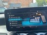 USED 2019 19 MERCEDES-BENZ C CLASS 2.0 C220d AMG Line (Premium) G-Tronic+ Euro 6 (s/s) 4dr full service history+warranty