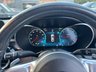 USED 2019 19 MERCEDES-BENZ C CLASS 2.0 C220d AMG Line (Premium) G-Tronic+ Euro 6 (s/s) 4dr full service history+warranty