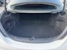 USED 2019 19 MERCEDES-BENZ C CLASS 2.0 C220d AMG Line (Premium) G-Tronic+ Euro 6 (s/s) 4dr full service history+warranty