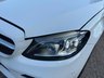 USED 2019 19 MERCEDES-BENZ C CLASS 2.0 C220d AMG Line (Premium) G-Tronic+ Euro 6 (s/s) 4dr full service history+warranty