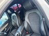 USED 2019 19 MERCEDES-BENZ C CLASS 2.0 C220d AMG Line (Premium) G-Tronic+ Euro 6 (s/s) 4dr full service history+warranty