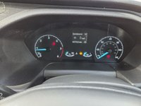USED 2020 70 FORD TRANSIT  290 LEADER ECOBLUE MWB ULEZ FREE ZONE NO VAT 