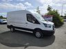 USED 2020 70 FORD TRANSIT  290 LEADER ECOBLUE MWB ULEZ FREE ZONE NO VAT 