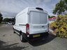 USED 2020 70 FORD TRANSIT  290 LEADER ECOBLUE MWB ULEZ FREE ZONE NO VAT 