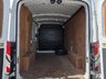 USED 2020 70 FORD TRANSIT  290 LEADER ECOBLUE MWB ULEZ FREE ZONE NO VAT 