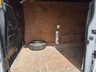 USED 2020 70 FORD TRANSIT  290 LEADER ECOBLUE MWB ULEZ FREE ZONE NO VAT 