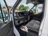 USED 2020 70 FORD TRANSIT  290 LEADER ECOBLUE MWB ULEZ FREE ZONE NO VAT 