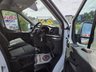 USED 2020 70 FORD TRANSIT  290 LEADER ECOBLUE MWB ULEZ FREE ZONE NO VAT 