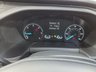 USED 2020 70 FORD TRANSIT  290 LEADER ECOBLUE MWB ULEZ FREE ZONE NO VAT 