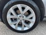 USED 2019 69 LAND ROVER RANGE ROVER EVOQUE 2.0 D180 R-Dynamic S Auto 4WD Euro 6 (s/s) 5dr LOW MILES+AUTO+NEW MOT+WARANTY