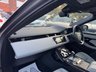 USED 2019 69 LAND ROVER RANGE ROVER EVOQUE 2.0 D180 R-Dynamic S Auto 4WD Euro 6 (s/s) 5dr LOW MILES+AUTO+NEW MOT+WARANTY