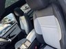 USED 2019 69 LAND ROVER RANGE ROVER EVOQUE 2.0 D180 R-Dynamic S Auto 4WD Euro 6 (s/s) 5dr LOW MILES+AUTO+NEW MOT+WARANTY