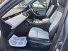 USED 2019 69 LAND ROVER RANGE ROVER EVOQUE 2.0 D180 R-Dynamic S Auto 4WD Euro 6 (s/s) 5dr LOW MILES+AUTO+NEW MOT+WARANTY