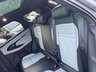 USED 2019 69 LAND ROVER RANGE ROVER EVOQUE 2.0 D180 R-Dynamic S Auto 4WD Euro 6 (s/s) 5dr LOW MILES+AUTO+NEW MOT+WARANTY