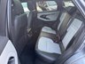 USED 2019 69 LAND ROVER RANGE ROVER EVOQUE 2.0 D180 R-Dynamic S Auto 4WD Euro 6 (s/s) 5dr LOW MILES+AUTO+NEW MOT+WARANTY