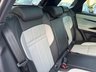USED 2019 69 LAND ROVER RANGE ROVER EVOQUE 2.0 D180 R-Dynamic S Auto 4WD Euro 6 (s/s) 5dr LOW MILES+AUTO+NEW MOT+WARANTY