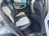 USED 2019 69 LAND ROVER RANGE ROVER EVOQUE 2.0 D180 R-Dynamic S Auto 4WD Euro 6 (s/s) 5dr LOW MILES+AUTO+NEW MOT+WARANTY