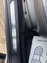 USED 2019 69 LAND ROVER RANGE ROVER EVOQUE 2.0 D180 R-Dynamic S Auto 4WD Euro 6 (s/s) 5dr LOW MILES+AUTO+NEW MOT+WARANTY