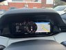 USED 2019 69 LAND ROVER RANGE ROVER EVOQUE 2.0 D180 R-Dynamic S Auto 4WD Euro 6 (s/s) 5dr LOW MILES+AUTO+NEW MOT+WARANTY