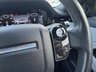 USED 2019 69 LAND ROVER RANGE ROVER EVOQUE 2.0 D180 R-Dynamic S Auto 4WD Euro 6 (s/s) 5dr LOW MILES+AUTO+NEW MOT+WARANTY