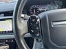 USED 2019 69 LAND ROVER RANGE ROVER EVOQUE 2.0 D180 R-Dynamic S Auto 4WD Euro 6 (s/s) 5dr LOW MILES+AUTO+NEW MOT+WARANTY