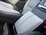 USED 2019 69 LAND ROVER RANGE ROVER EVOQUE 2.0 D180 R-Dynamic S Auto 4WD Euro 6 (s/s) 5dr LOW MILES+AUTO+NEW MOT+WARANTY